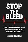 Stop The Bleed: F...