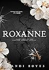 Roxanne