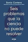 Seis problemas qu...
