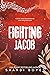 Fighting Jacob (Perception #2)