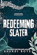 Redeeming Slater