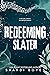 Redeeming Slater (Perception #4)