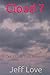Cloud 7: Can A Loser Find R...