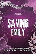 Saving Emily