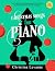 Christmas Songs for Piano: ...
