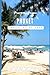 Phuket Travel Guide 2025: “...