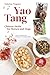 Yao Tang: Chinese Herbs for...