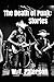 The Death of Punk and Other...