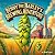 Benny the Barley’s Brewing Adventure by James Douglas