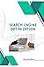 Search Engine Optimization:...
