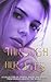 Through Her Eyes by S. Gregory