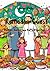 Ramadan Quest: Puzzles, Gam...