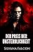 Der Preis der Unsterblichke...