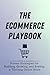 The Ecommerce Playbook: Pro...
