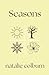 Seasons