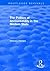 The Politics of Accountability in the Modern State by Matthew  Flinders