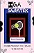 IGA SWIATEK STORY: From Pro...