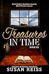Treasures in Time