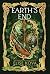 Earth's End (Air Awakens)
