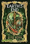 Earth's End
