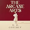 The Arcane Arts
