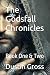 The Godsfall Chronicles: Bo...