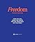 Freedom: Leader Guide