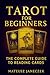 Tarot for Beginners – The C...