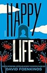 Happy Life