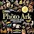 National Geographic The Photo Ark by Joel Sartore National Geographic The Photo Ark by Joel Sartore