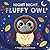 Night Night Fluffy Owl: A finger puppet book (Finger Puppet Pals)