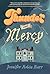 Thunder and Mercy by Jennifer Robin Barr