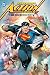 Superman: Action Comics by Dan Jurgens Omnibus Vol. 2