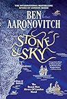 Stone and Sky