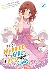 I Got Married to ...