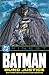 DC Finest: Batman: Blind Ju...