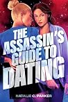 The Assassin's Gu...