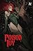 Amuse-bouche (Poison Ivy, #7)