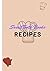 Sweet Tooth Books - Recipes
