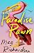 Paradise Pawn: A Novel