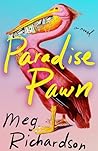 Paradise Pawn: A ...
