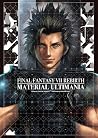 Final Fantasy VII...