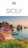 DK Sicily