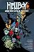 Hellboy and the B.P.R.D.: 1955-1957