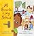 Mi Escuela Is My School (Mi Mundo Is My World)