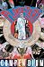 Planetary Compendium by Warren Ellis