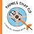 Things That Go by Johnny Barr