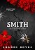 Smith (The Italian Cartel, #9)