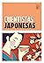Cuentistas japonesas