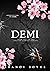 Demi (The Italian Cartel, #5)